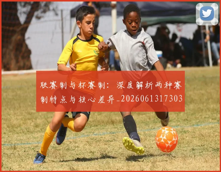 联赛制与杯赛制:深度解析两种赛制特点与核心差异_20260613173038