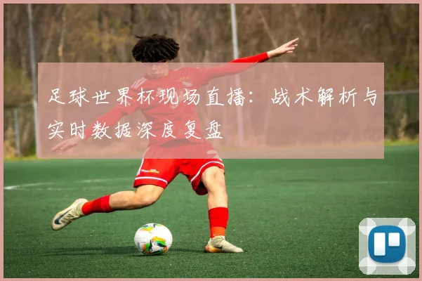 足球世界杯现场直播：战术解析与实时数据深度复盘